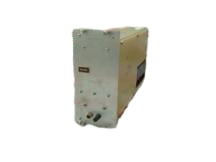 72050-01-09 by GENERAL ELECTRIC