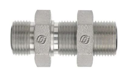 BRENNAN FS2700-LN-06-06-SS