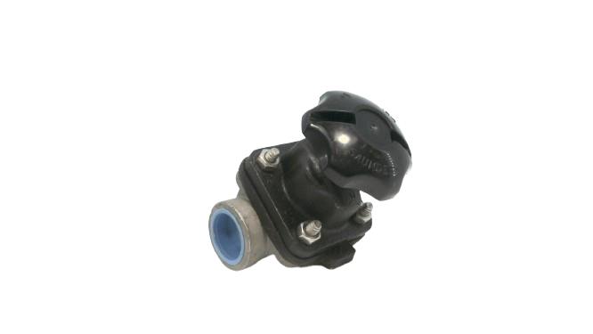 JOHNSON CONTROLS 022-02457-000