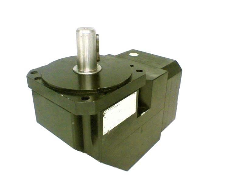 RA115-005-LB by PARKER