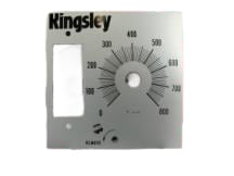 DANAHER CONTROLS 203E9389E