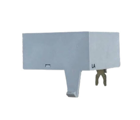 ALLEN BRADLEY 100-ETA3