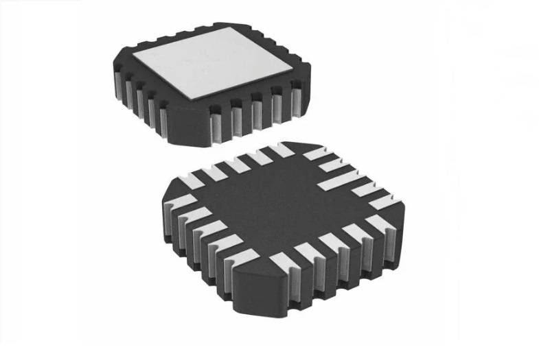 ANALOG DEVICES AD652SE/883B