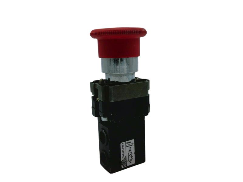 5501540003 by BOSCH