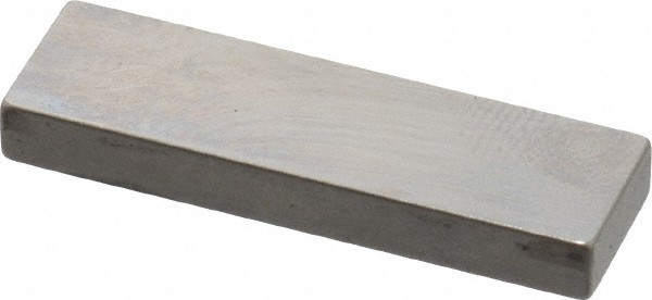MITUTOYO 611179-531