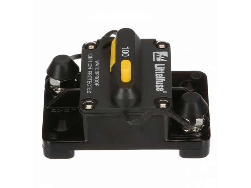 WAGO 8000-099/000-3360