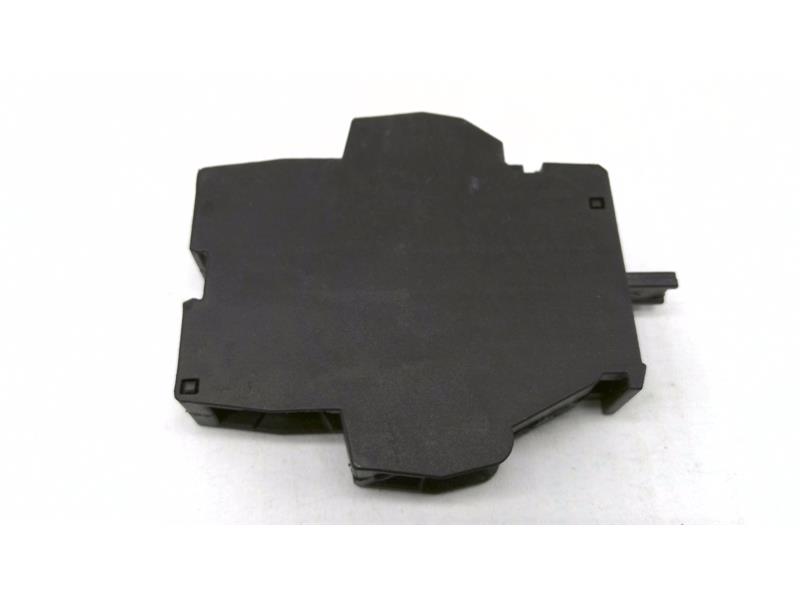 EATON CORPORATION EC20