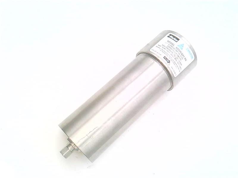 PARKER 6002N-0A1-BX
