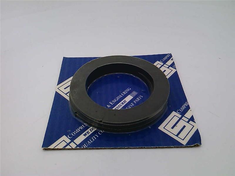 COMPRESSOR ENGINEERING 211-0300-51113-315