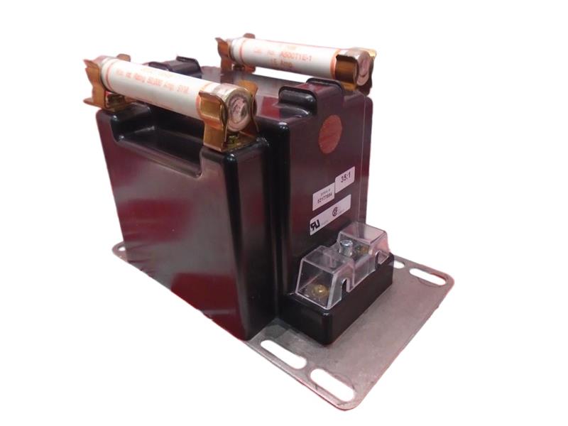 FLEX CORE 6TG3-60-422FF