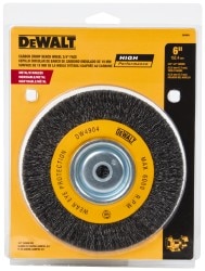 STANLEY BLACK & DECKER DW4904