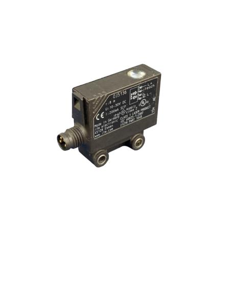 EFECTOR OJPLFPKG/SO/AS-OJ5136