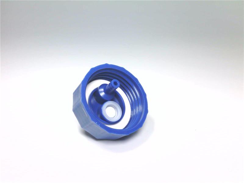 DOVER CORPORATION BQ45GL2001