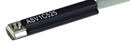 ASV1C525 by API PNEUMATIC