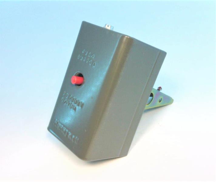 HONEYWELL L4029E1227