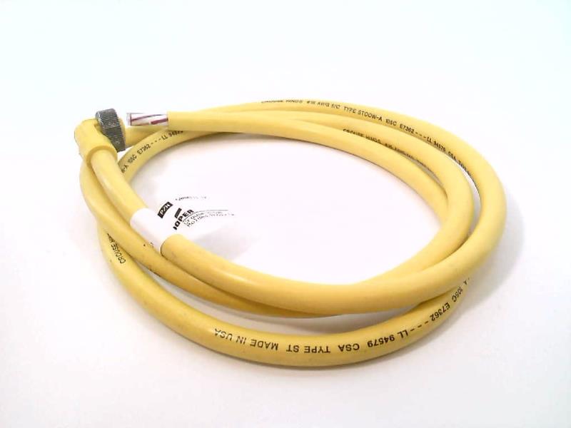 EATON CORPORATION 5000111-12