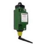 HONEYWELL WGLA1A02AB