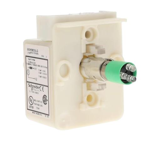 SCHNEIDER ELECTRIC 9001KM35LG