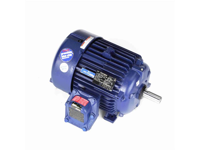 REGAL REXNORD 254TTGN16549