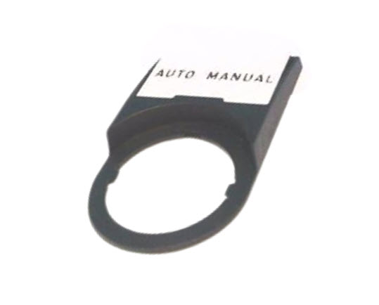 800F-12WE286 by ALLEN BRADLEY