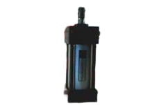 C&C MFG CB01J-B03-AAA00