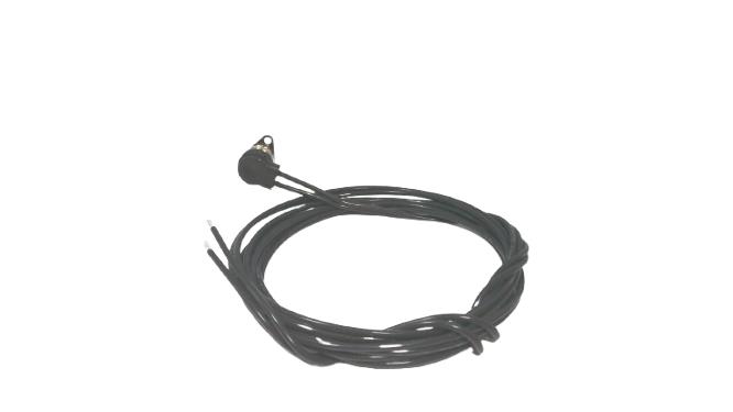 HONEYWELL 3100U  02080006