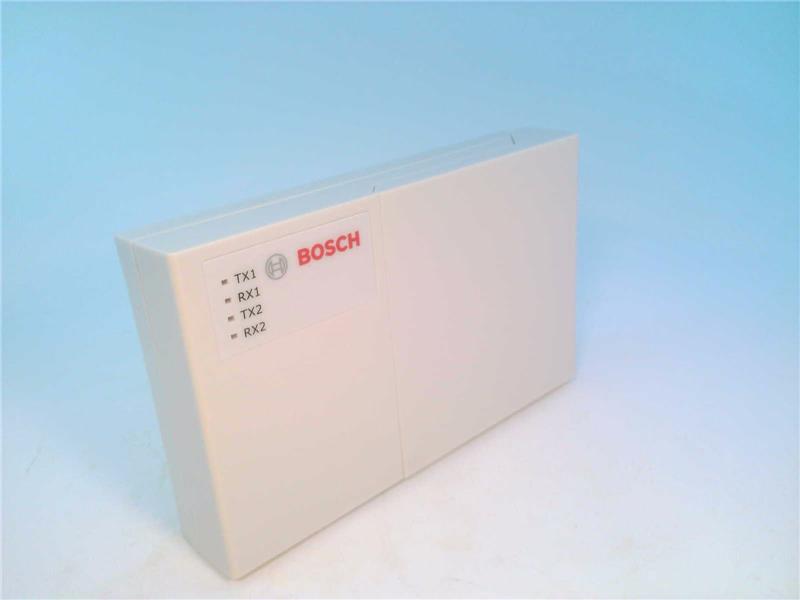 BOSCH ISW-D8125CW-V2