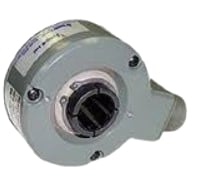 DYNAPAR HS35N102499BV0
