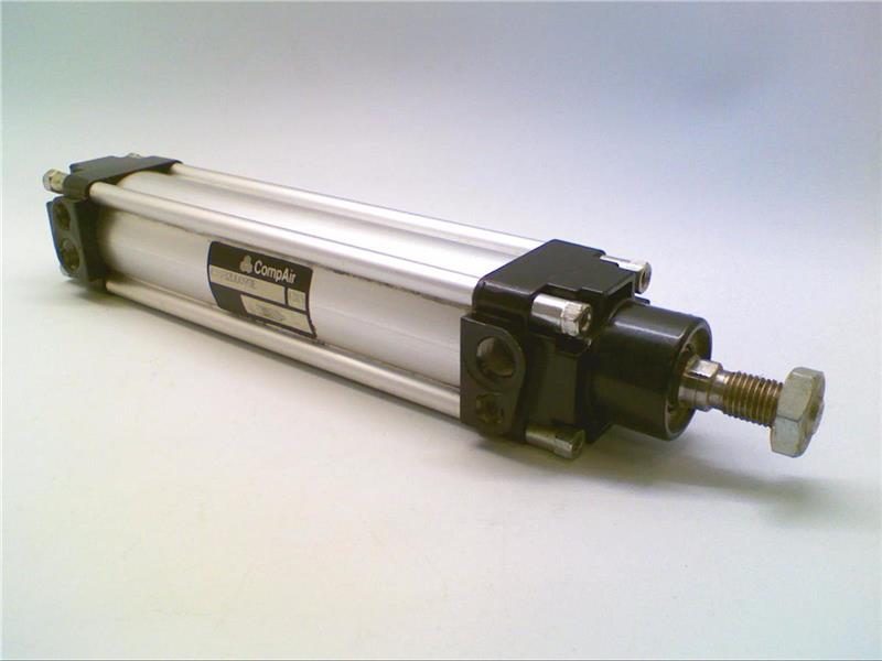 CT032U0098E by GARDNER DENVER