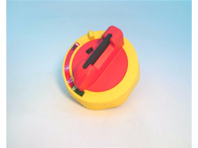 GENERAL ELECTRIC FD1HA4XRY