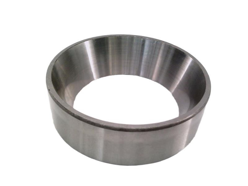 HM89411 by TIMKEN