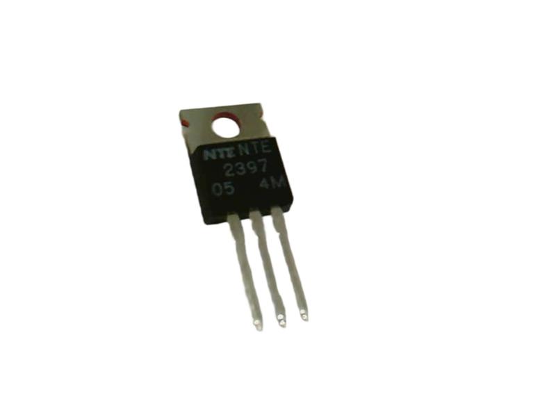 NTE NTE2397