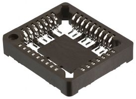 AMPHENOL 54020-32030LF