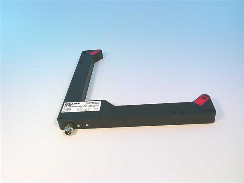 BALLUFF BWL 110110D-R011-S49