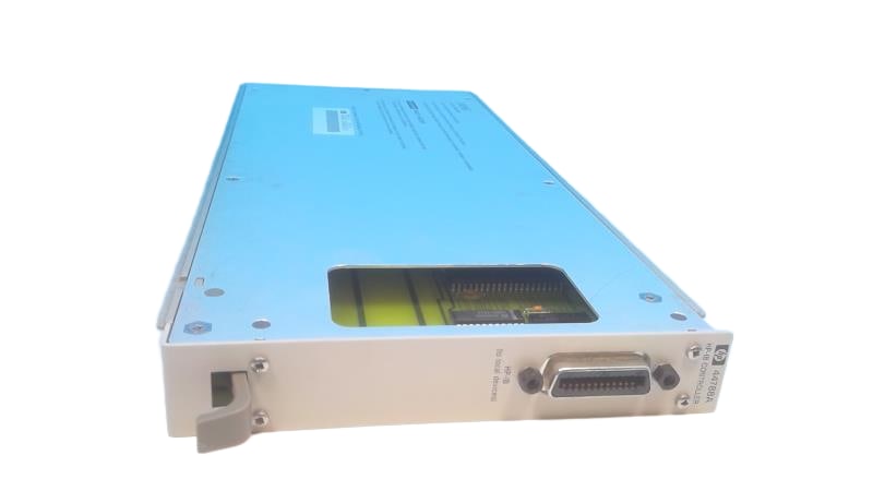 KEYSIGHT TECHNOLOGIES 44788A
