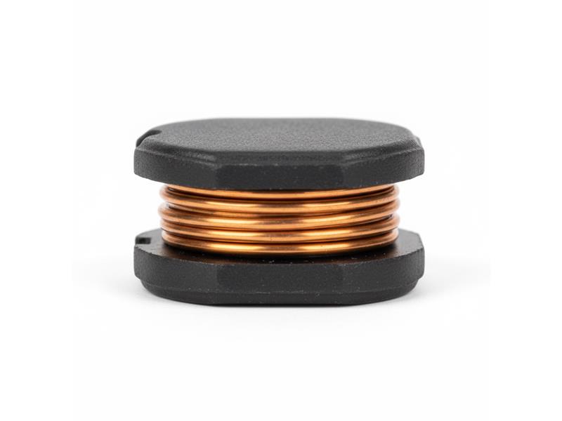 PM105-181K-RC by BOURNS