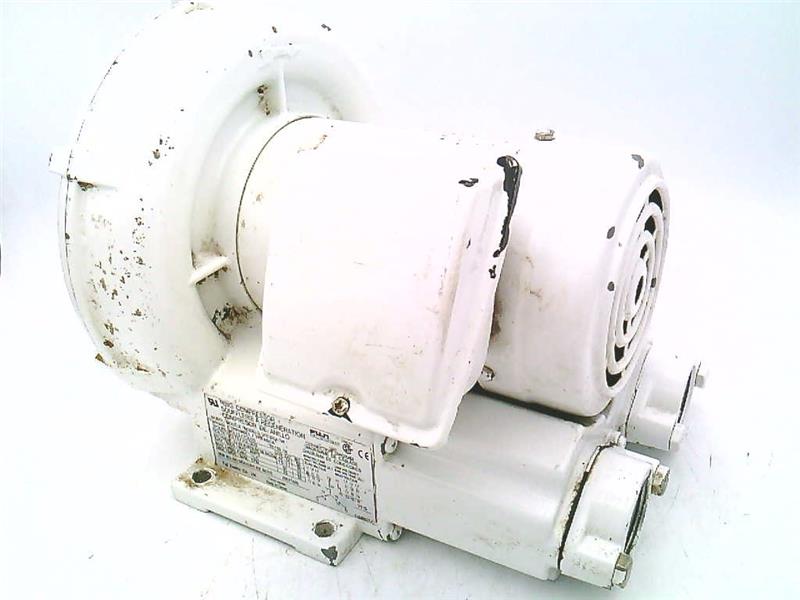 FUJI ELECTRIC VFC300A-7W