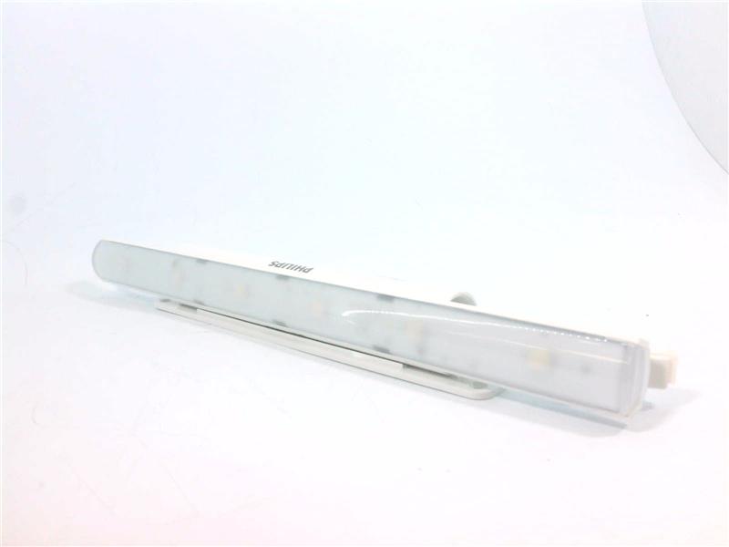 COLOR KINETICS 523-000004-22