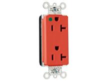 LEGRAND PT26362HGRED