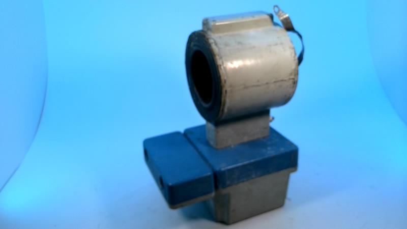 ASEA BROWN BOVERI I0D1475NM14PL29AY12A1112B