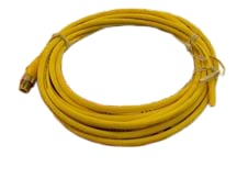 RST4-602/5M by BELDEN