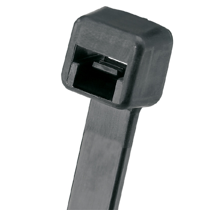 PANDUIT PLT5H-C0