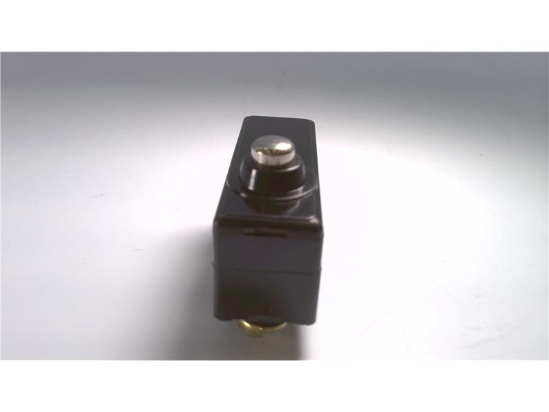 EATON CORPORATION E47BMS02