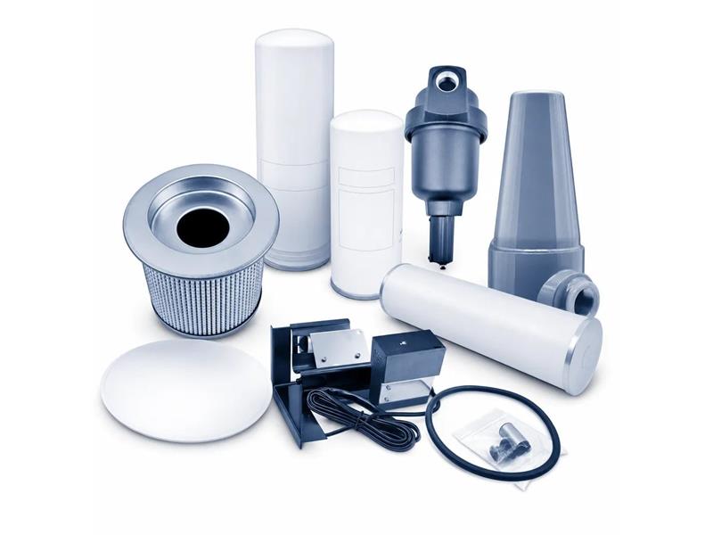 JOHNSON CONTROLS 075-56077-002