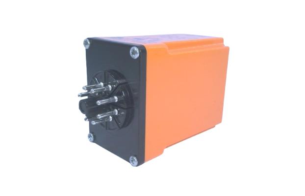 MARSH BELLOFRAM VBA-240-ALA