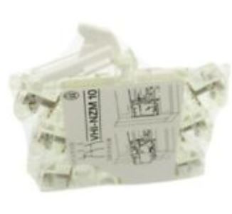 VH1-NZM10 by EATON CORPORATION