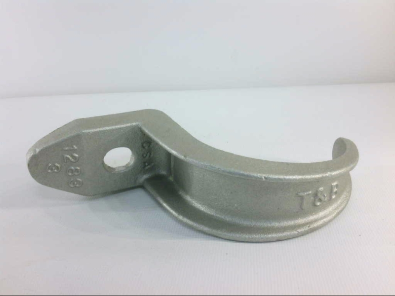 ABB THOMAS & BETTS 1283