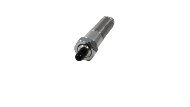 NORGREN RP075X0.500-DAN