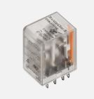 WEIDMULLER RCH421730