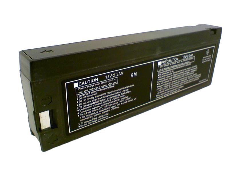 LCSA122R3U by MATSUSHITA ELECTRIC
